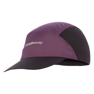 Gorra Trangoworld Guillue 140