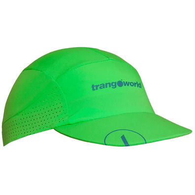 Gorra Trangoworld Plouvien 160