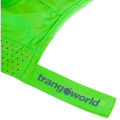 Gorra Trangoworld Plouvien 160