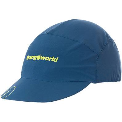 Gorra Trangoworld Valferret 120