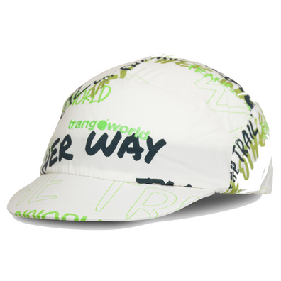 Gorra Trangoworld Verrand 150