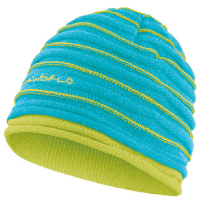 Gorro Trangoworld 79 098