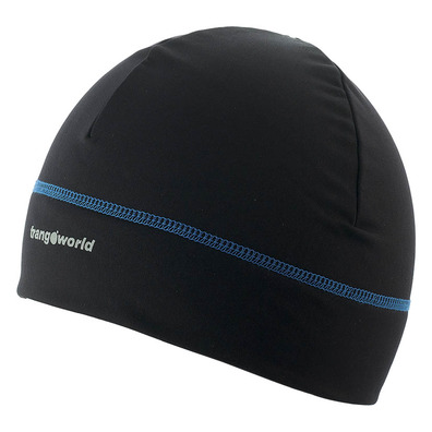 Gorro Trangoworld Yuri 012 U