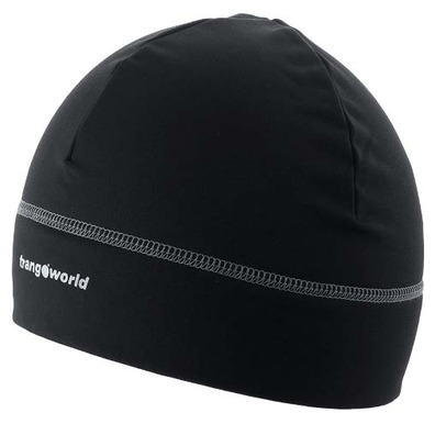 Gorro Trangoworld Yuri 014