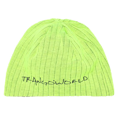 Gorro Trangoworld Catania 222