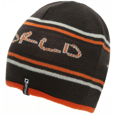 Gorro Trangoworld Eagle Kid 0E2