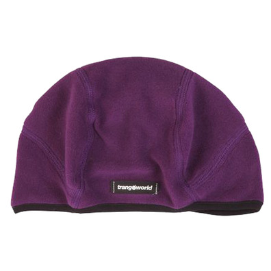 Gorro Trangoworld Katia 1QQ