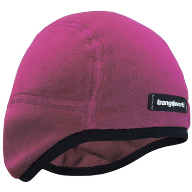 Gorro Trangoworld Katia 6U0