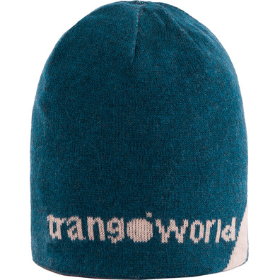 Gorro Trangoworld Perth 11B