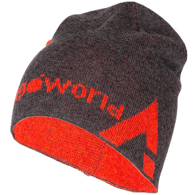 Gorro Trangoworld Perth 1RS