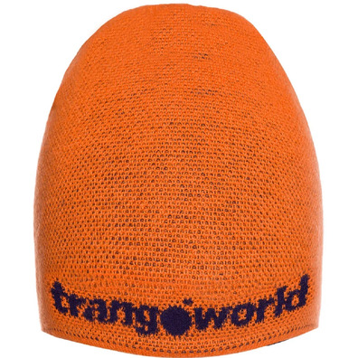 Gorro Trangoworld Petzen 11L