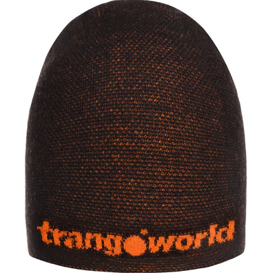 Gorro Trangoworld Petzen 1T0