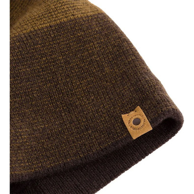 Gorro Trangoworld Prestwick 013