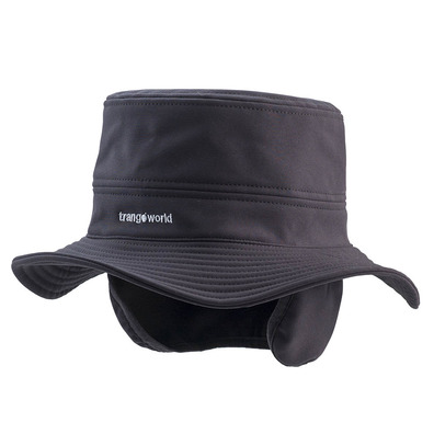 Gorro Windstopper Trangoworld Siro 355