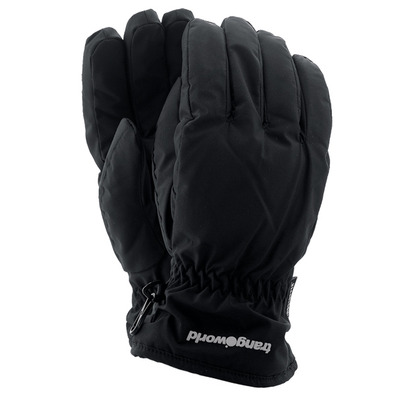 Guante Trangoworld Windstopper Lizao FT 610