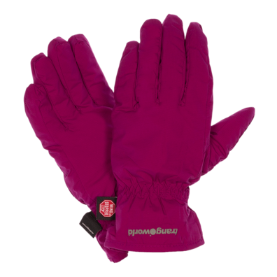 Guante Trangoworld Windstopper Lizao FT 680