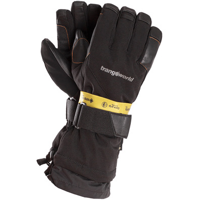 Guantes Trangoworld Inis VD 611