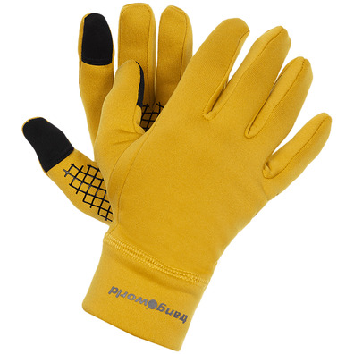 Guantes Trangoworld Nudar DR 190