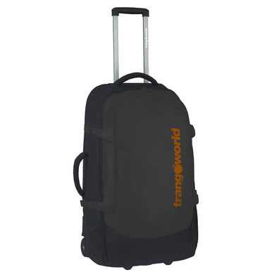 Maleta Trangoworld Athabasca 70 DT 23A