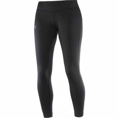 Malla Salomon Elevate Long Tight W