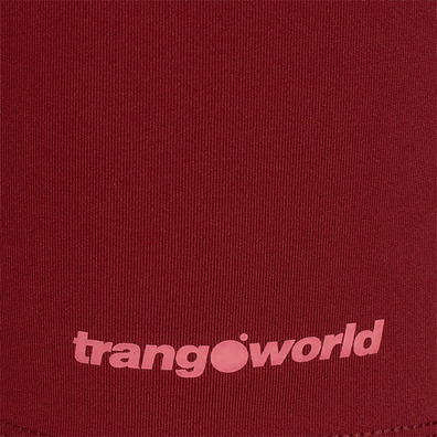 Malla Trangoworld Sotes 170