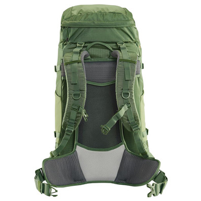 Mochila Altus Pirineos 40 J30 Verde