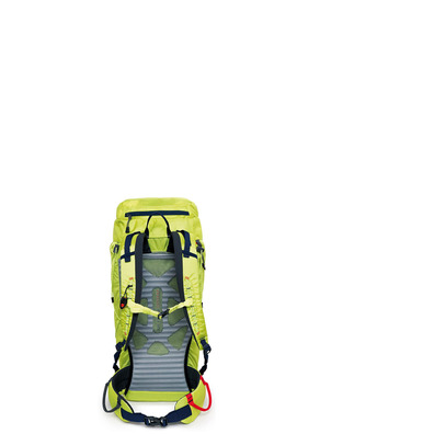 Mochila Altus Poincenot 35