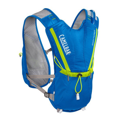 Mochila Camelbak Marathoner Vest 2 L