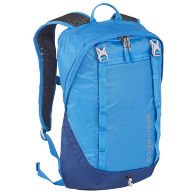 Mochila Eagle Creek Ultra Ligth 24 Azul