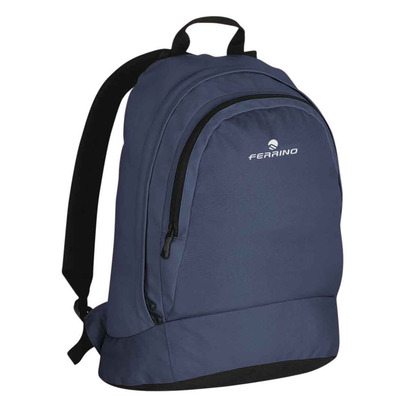 Mochila Ferrino Xeno 25 Azul