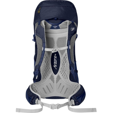 Mochila Lowe Alpine Airzone Pro 35:45 Azul