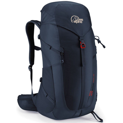 Mochila Lowe Alpine Airzone Trail 35 Marino