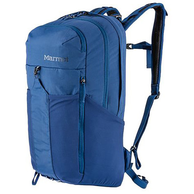 Mochila Marmot Tool Box 20 Azul