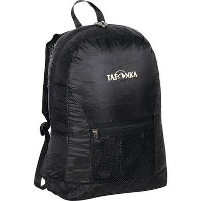 Mochila plegable Tatonka 18 litros