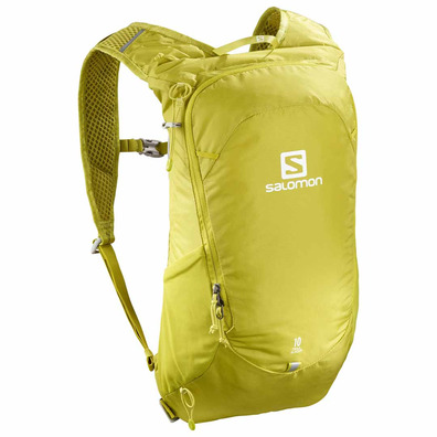 Mochila Salomon Trailblazer 10 Lima