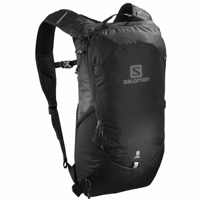 Mochila Salomon Trailblazer 10 Negro