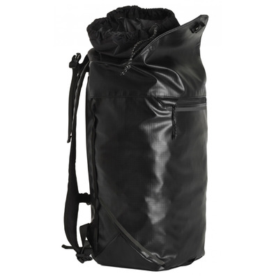 Mochila Silva 360 Loop 24 Negro