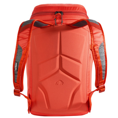 Mochila Tatonka City Pack 22 Naranja