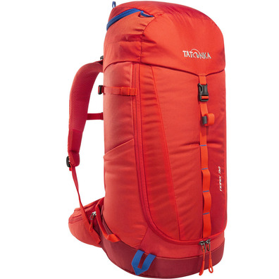 Mochila Tatonka Norix 32 Naranja