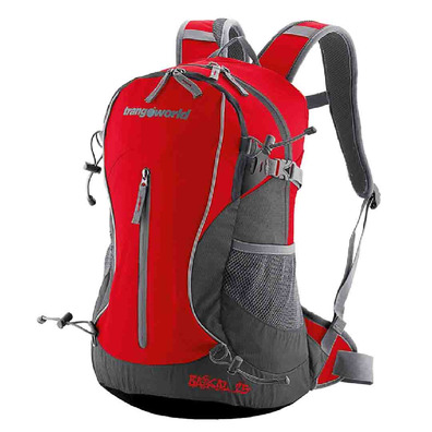 Mochila Trangoworld Baikal 25 279 U