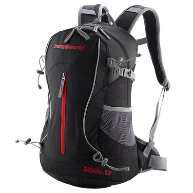 Mochila Trangoworld Baikal 25 261 U