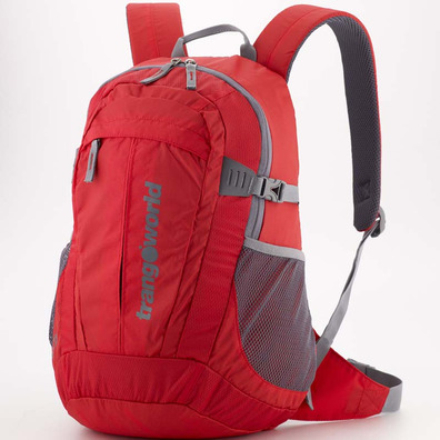 Mochila Trangoworld Dhaka 25 279 U