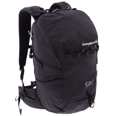 Mochila Trangoworld Iqu 24 H 930