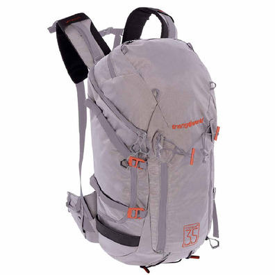 Mochila Trangoworld TRX2 35 Pro 131