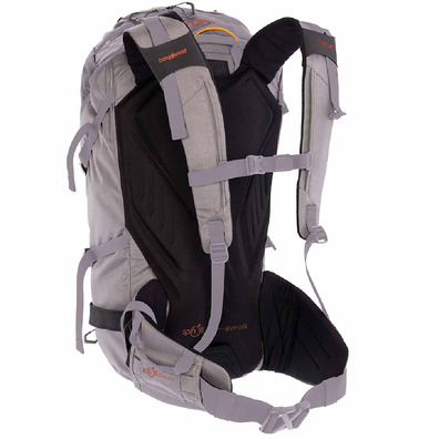 Mochila Trangoworld TRX2 35 Pro 131