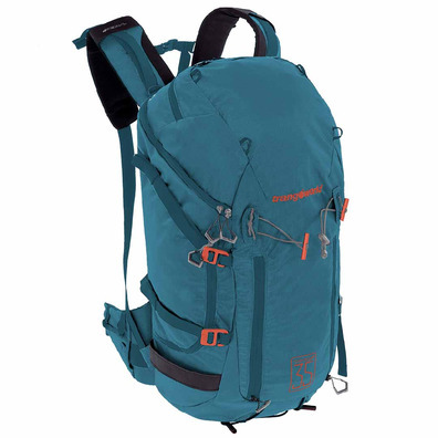 Mochila Trangoworld TRX2 35 Pro 171