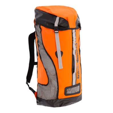 Mochila Trangoworld Canyon 45 140