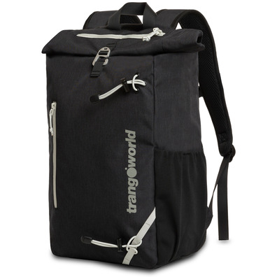 Mochila Trangoworld Catieras 310