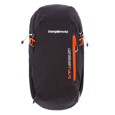 Mochila Trangoworld Eezi 25 110