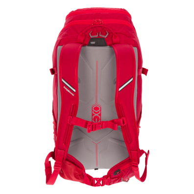 Mochila Trangoworld Gear 30 120